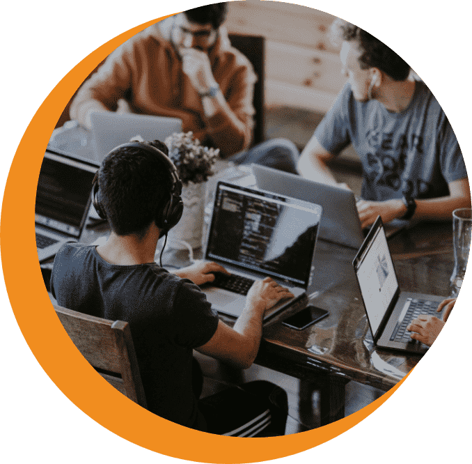 Dental Marketing Agency